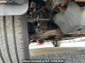 Used 2015 AT toyota land-cruiser-prado GDJ150W Image[22]