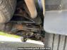 Used 2015 AT toyota land-cruiser-prado GDJ150W Image[23]