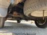 Used 2015 AT toyota land-cruiser-prado GDJ150W Image[24]