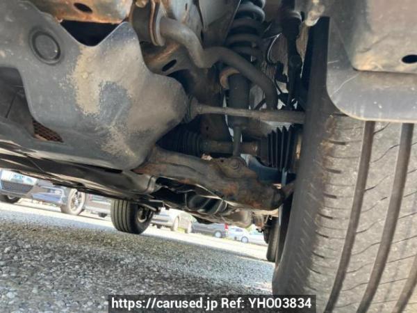 Used 2015 AT toyota land-cruiser-prado GDJ150W Image[25]