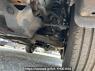 Used 2015 AT toyota land-cruiser-prado GDJ150W Image[25]