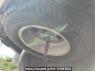 Used 2015 AT toyota land-cruiser-prado GDJ150W Image[26]