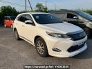 Toyota Harrier ZSU65W