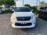 Used 2014 AT toyota harrier ZSU65W Image[1]