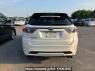 Used 2014 AT toyota harrier ZSU65W Image[4]
