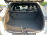 Used 2014 AT toyota harrier ZSU65W Image[6]