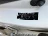 Used 2014 AT toyota harrier ZSU65W Image[8]