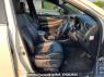 Used 2014 AT toyota harrier ZSU65W Image[10]