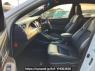 Used 2014 AT toyota harrier ZSU65W Image[11]