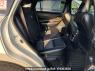 Used 2014 AT toyota harrier ZSU65W Image[12]
