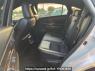 Used 2014 AT toyota harrier ZSU65W Image[13]