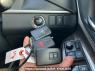 Used 2014 AT toyota harrier ZSU65W Image[16]