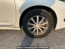 Used 2014 AT toyota harrier ZSU65W Image[17]