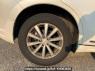 Used 2014 AT toyota harrier ZSU65W Image[18]
