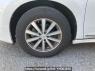Used 2014 AT toyota harrier ZSU65W Image[20]