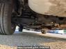 Used 2014 AT toyota harrier ZSU65W Image[21]