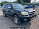 Toyota Hilux Surf TRN215W