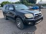 Used 2005 AT toyota hilux-surf TRN215W Image[0]