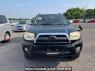 Used 2005 AT toyota hilux-surf TRN215W Image[1]