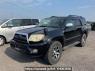 Used 2005 AT toyota hilux-surf TRN215W Image[2]