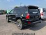 Used 2005 AT toyota hilux-surf TRN215W Image[3]