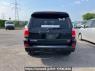 Used 2005 AT toyota hilux-surf TRN215W Image[4]