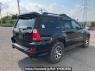 Used 2005 AT toyota hilux-surf TRN215W Image[5]