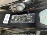 Used 2005 AT toyota hilux-surf TRN215W Image[6]