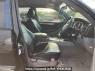 Used 2005 AT toyota hilux-surf TRN215W Image[7]