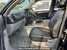 Used 2005 AT toyota hilux-surf TRN215W Image[8]