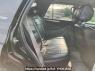 Used 2005 AT toyota hilux-surf TRN215W Image[9]
