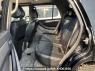 Used 2005 AT toyota hilux-surf TRN215W Image[10]