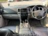 Used 2005 AT toyota hilux-surf TRN215W Image[11]
