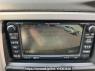 Used 2005 AT toyota hilux-surf TRN215W Image[12]