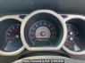 Used 2005 AT toyota hilux-surf TRN215W Image[13]