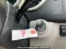 Used 2005 AT toyota hilux-surf TRN215W Image[14]