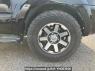 Used 2005 AT toyota hilux-surf TRN215W Image[15]