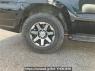 Used 2005 AT toyota hilux-surf TRN215W Image[16]