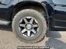 Used 2005 AT toyota hilux-surf TRN215W Image[17]