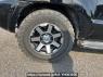 Used 2005 AT toyota hilux-surf TRN215W Image[18]