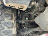 Used 2005 AT toyota hilux-surf TRN215W Image[19]