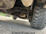 Used 2005 AT toyota hilux-surf TRN215W Image[20]