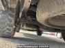 Used 2005 AT toyota hilux-surf TRN215W Image[21]