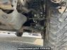 Used 2005 AT toyota hilux-surf TRN215W Image[22]