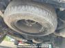 Used 2005 AT toyota hilux-surf TRN215W Image[23]
