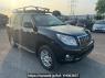 Used 2013 AT toyota land-cruiser-prado GRJ150W Image[0]