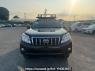 Used 2013 AT toyota land-cruiser-prado GRJ150W Image[1]