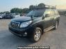 Used 2013 AT toyota land-cruiser-prado GRJ150W Image[2]