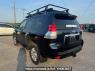Used 2013 AT toyota land-cruiser-prado GRJ150W Image[3]