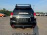 Used 2013 AT toyota land-cruiser-prado GRJ150W Image[4]